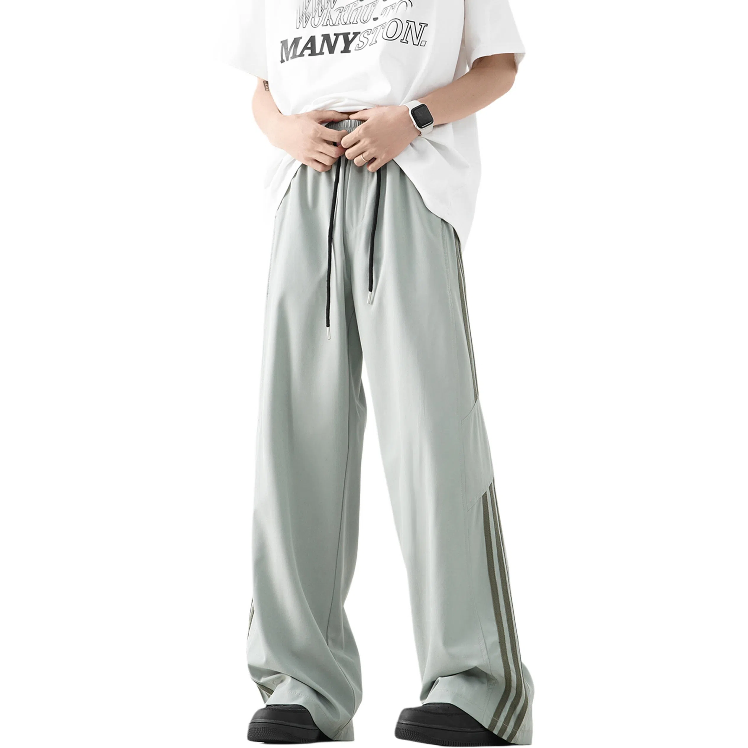 masongarments