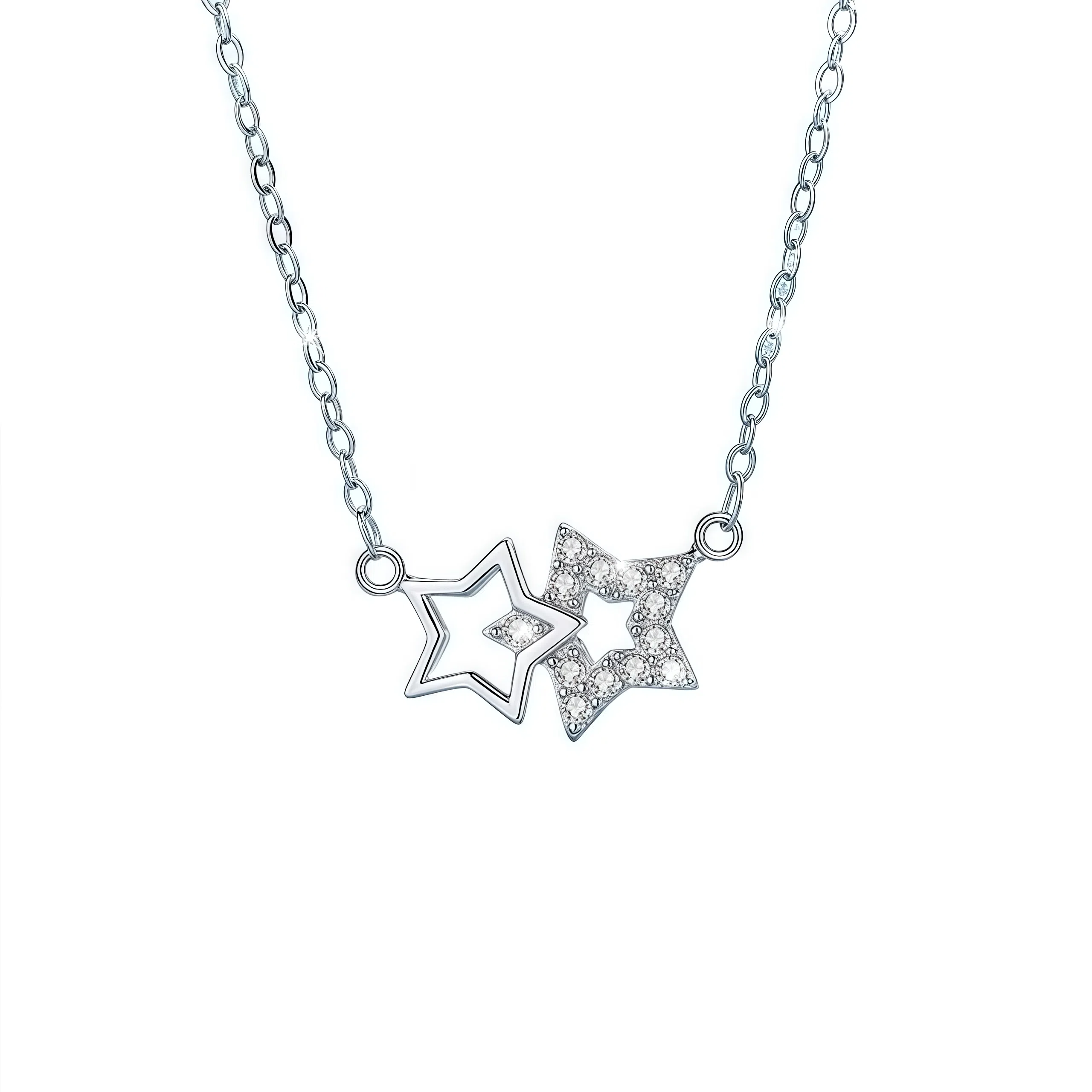 NIGHT RIDER DRIGINAL 925