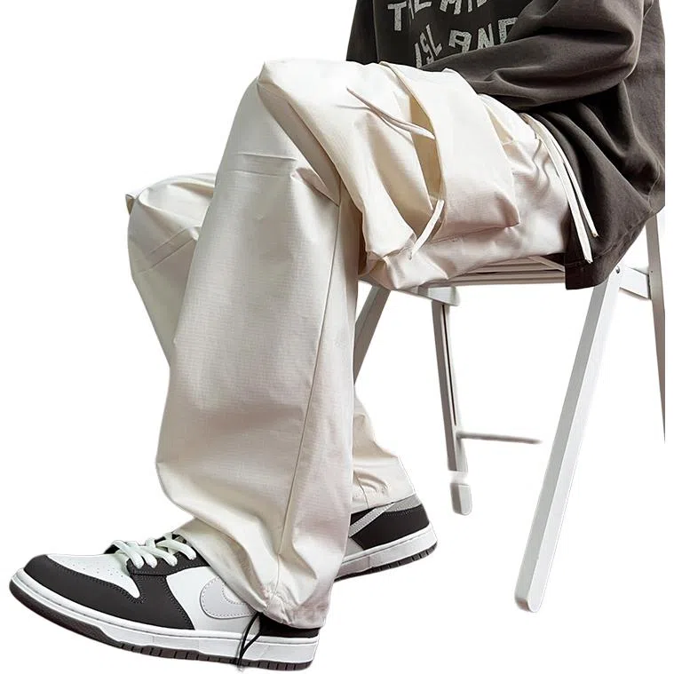 JIMIJONS ALL BLACKvibe