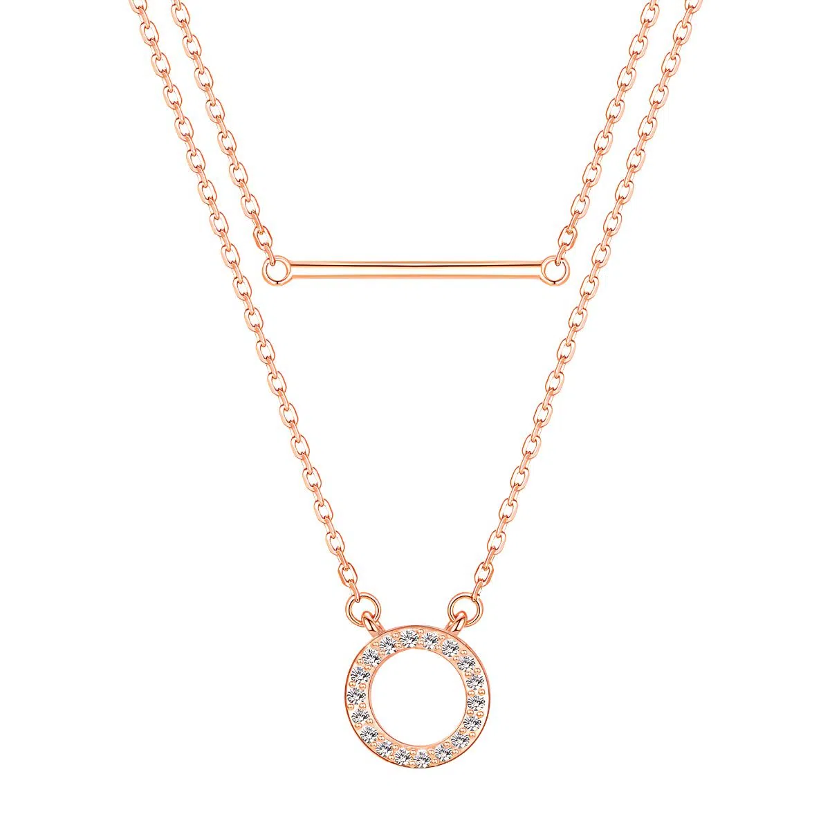 specialoutlook ins 925