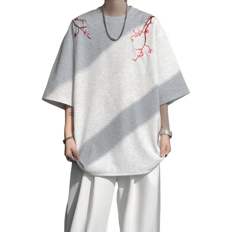 280 FOREST LIBRARY T