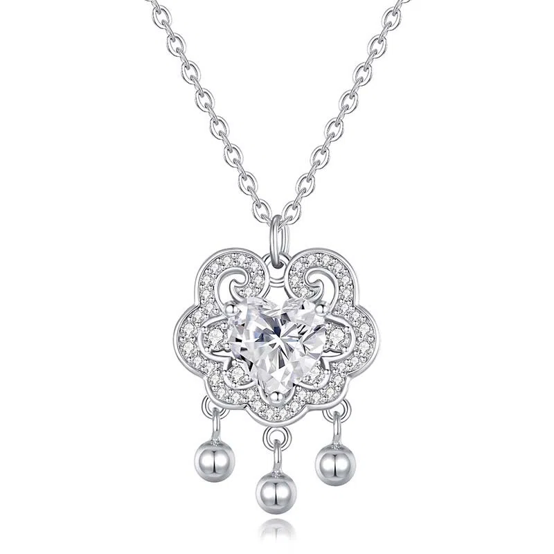 NIGHT RIDER DRIGINAL S925