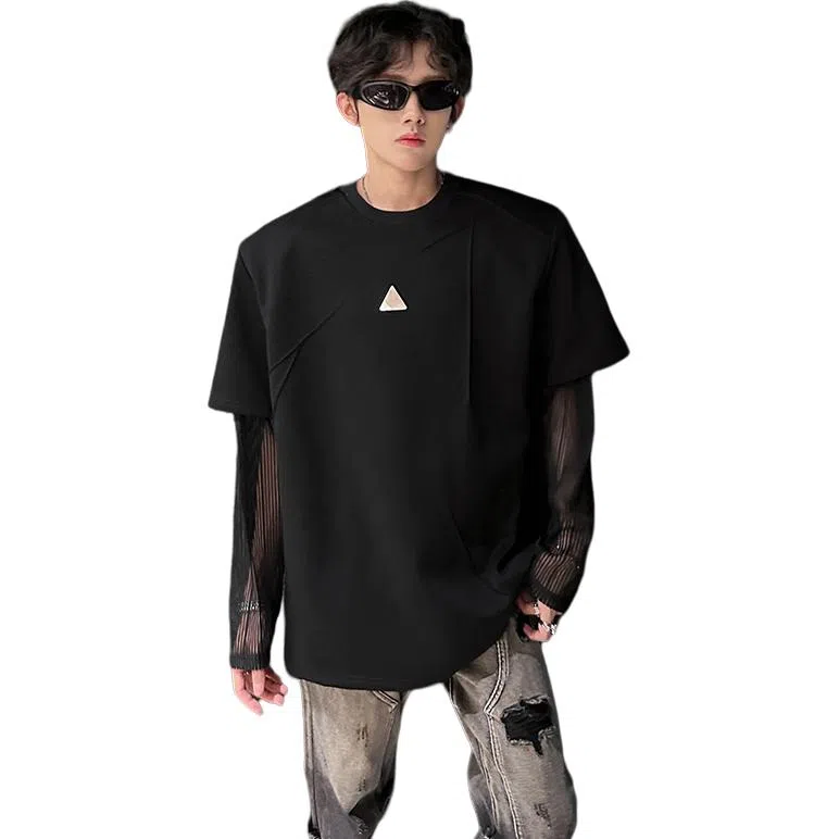 AWAO T