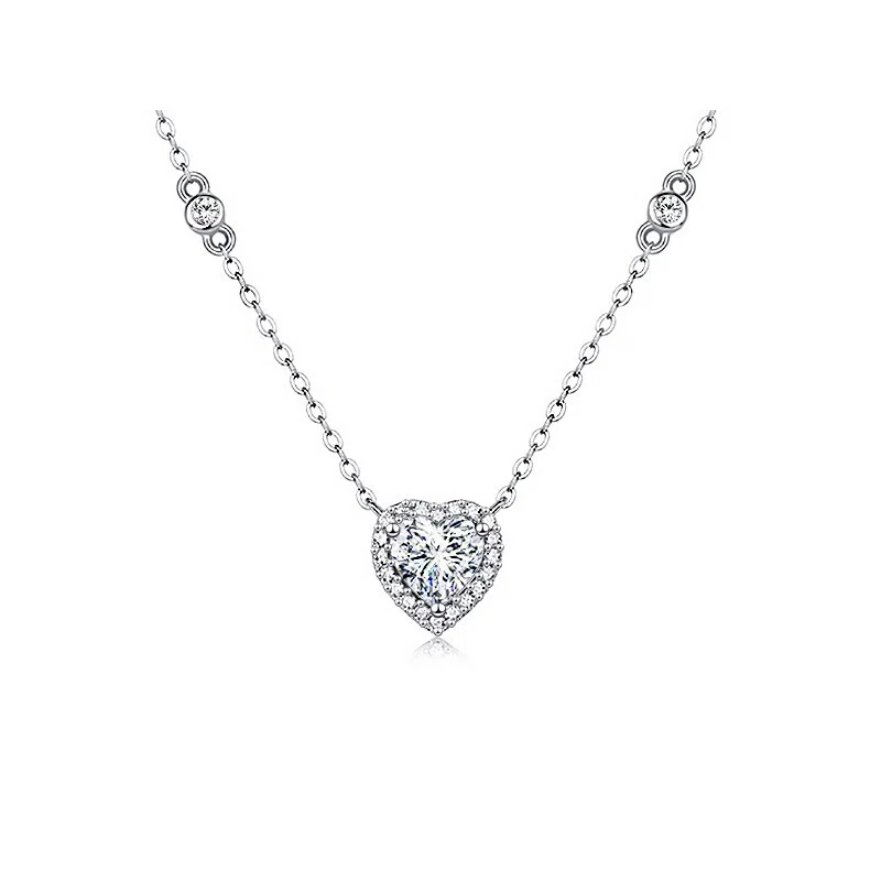 NIGHT RIDER DRIGINAL S925