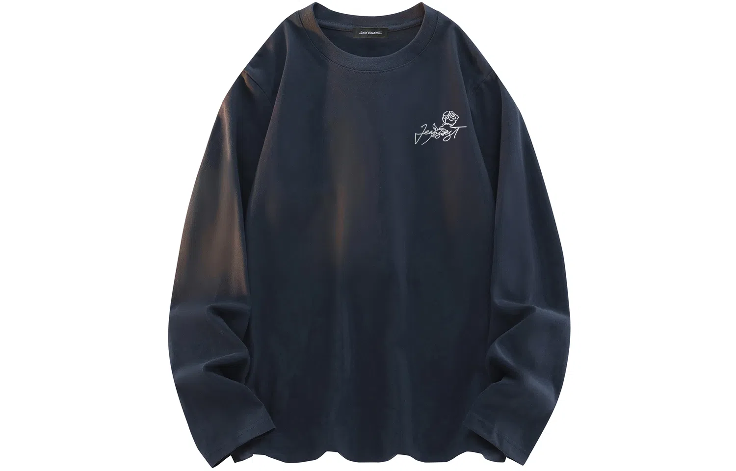 JEANSWEST T