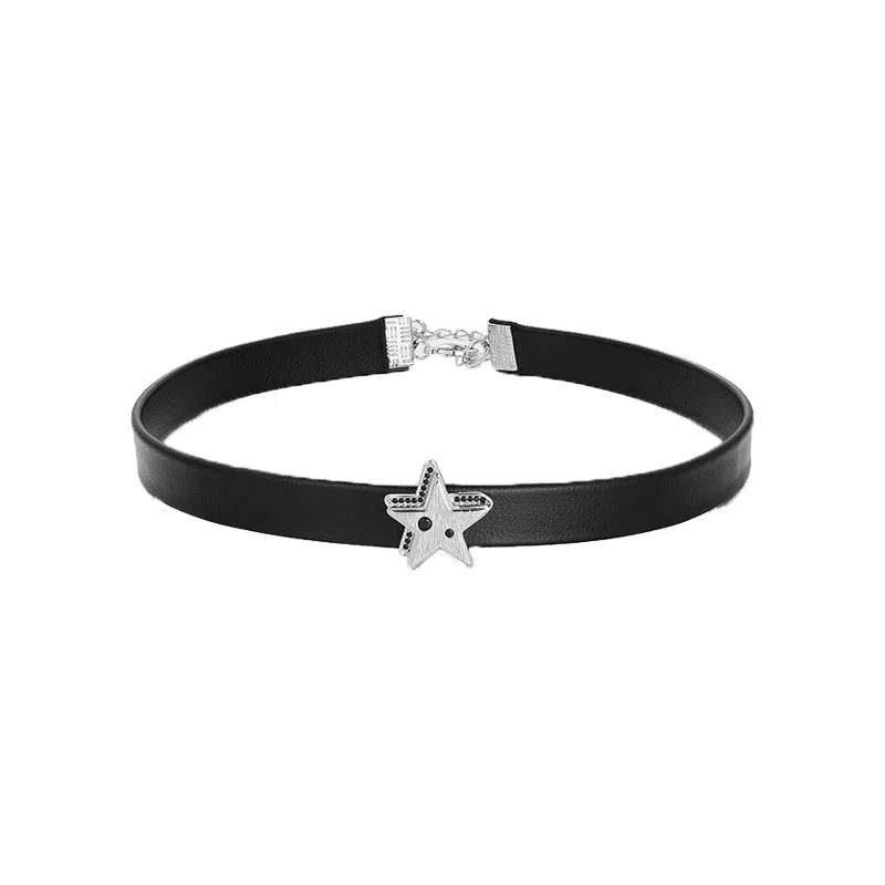 iCEGIANT iGT chocker 925