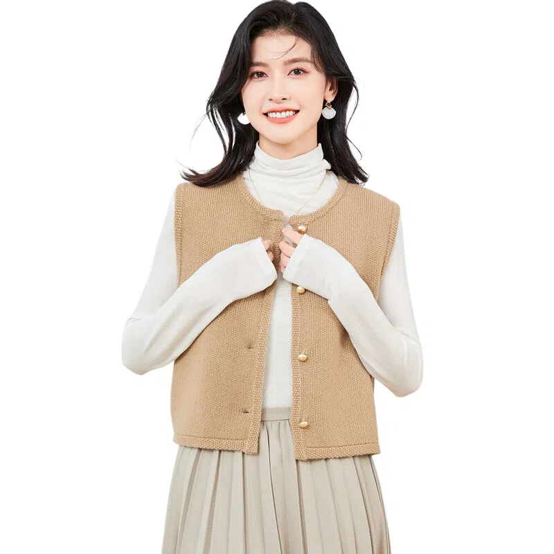 JINJU