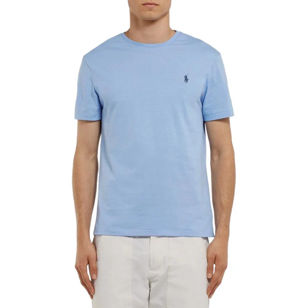 Polo Ralph Lauren LogoT