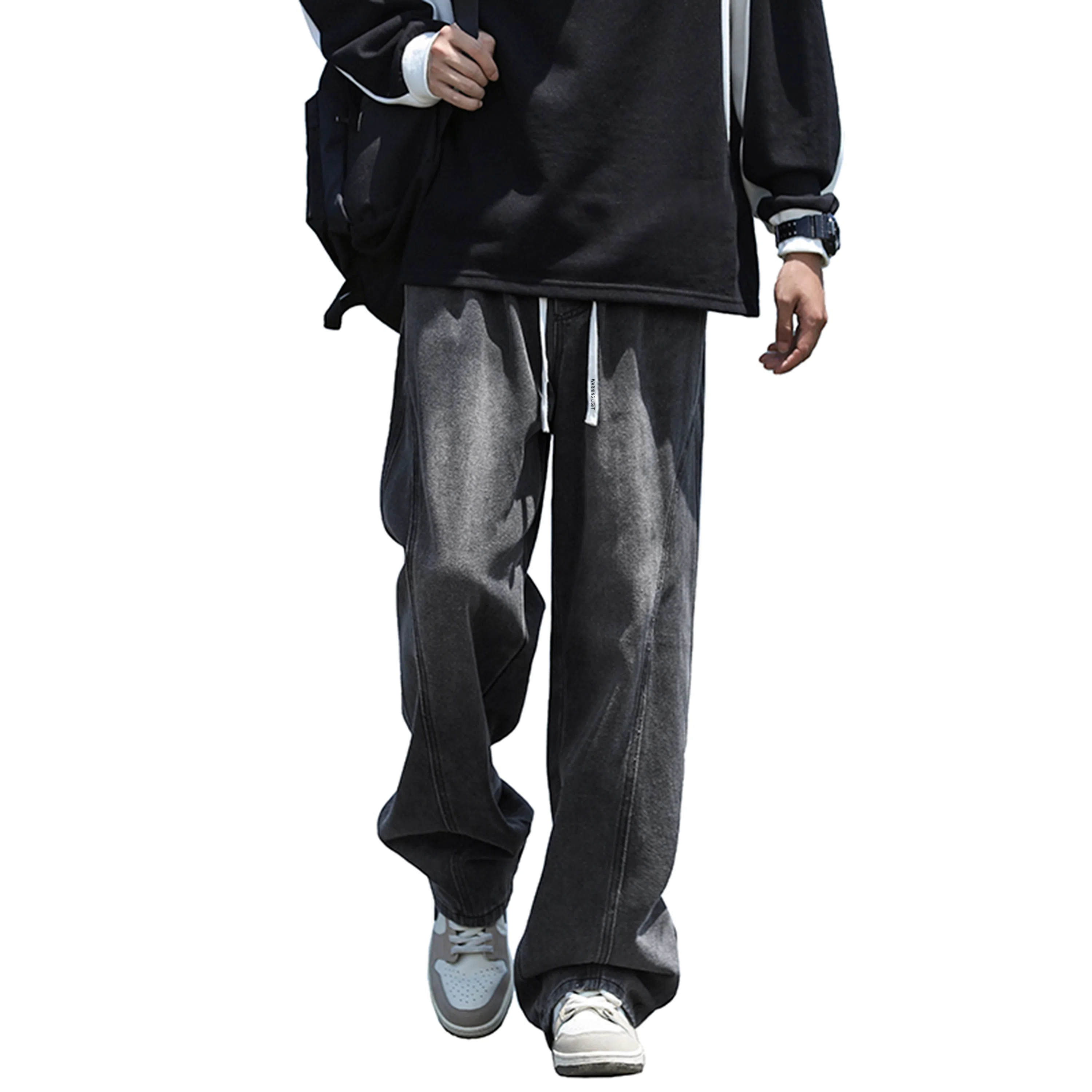 WARNING LIGHT cleanfit