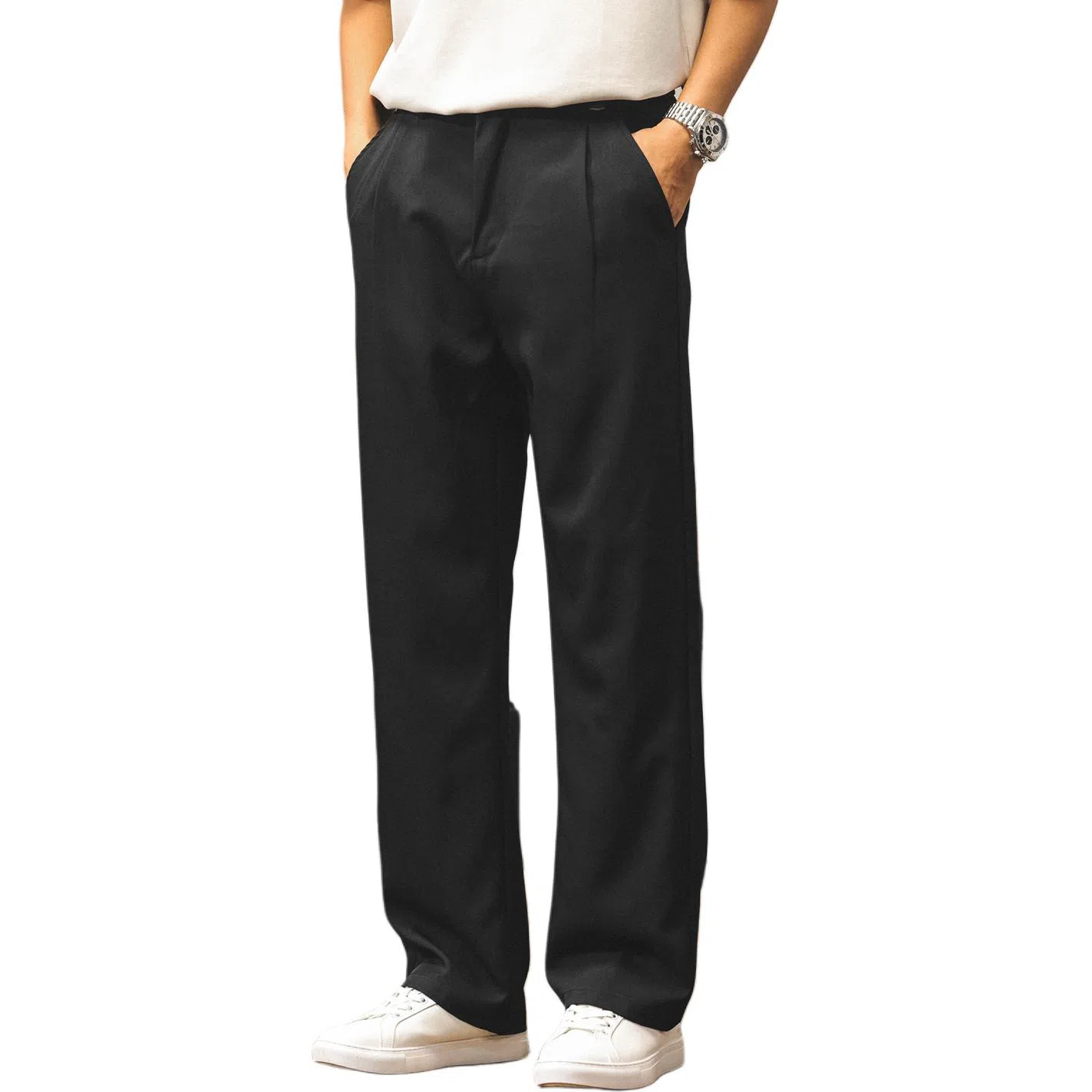 Jayleno