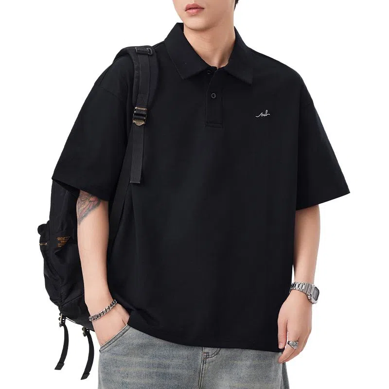 PRPK POLO