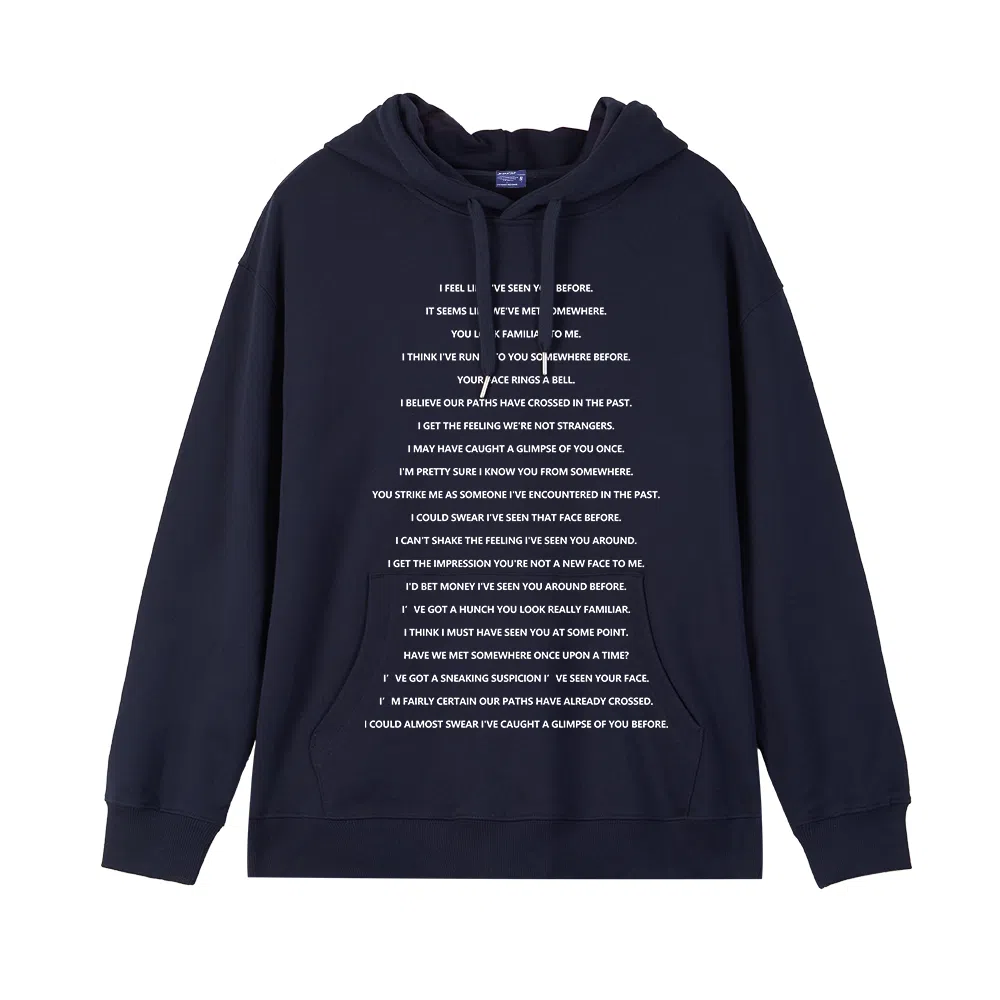 XDFM T