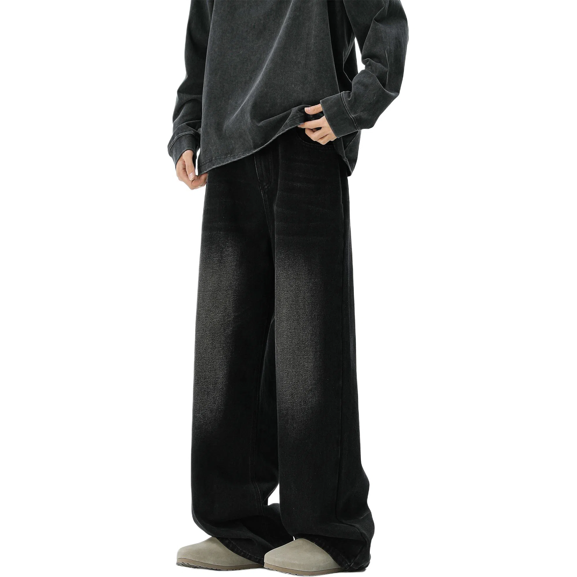 Lightning X Storm cleanfit