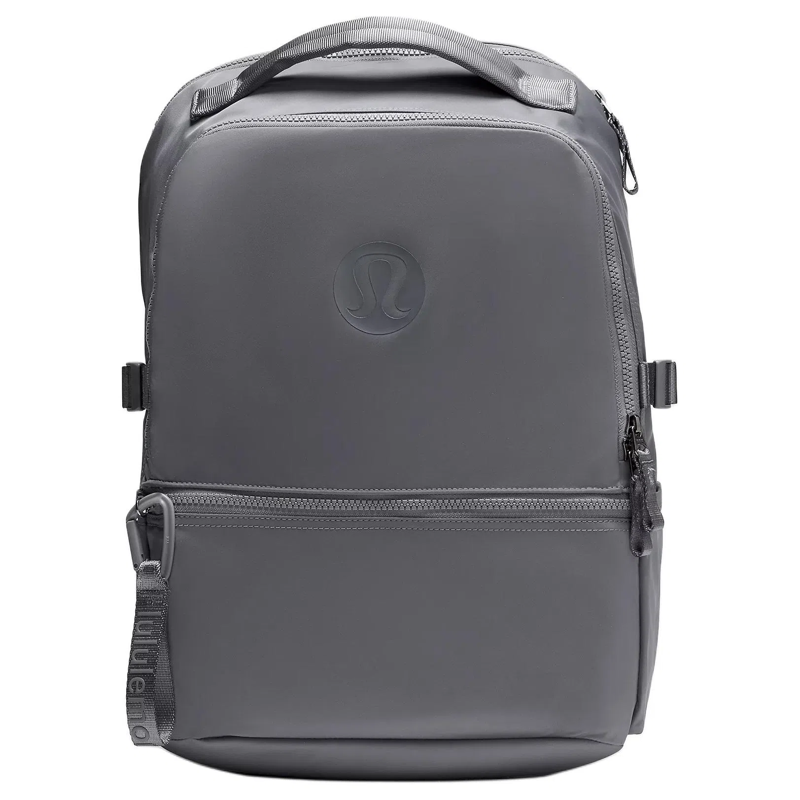 lululemon NEW CREW 22L