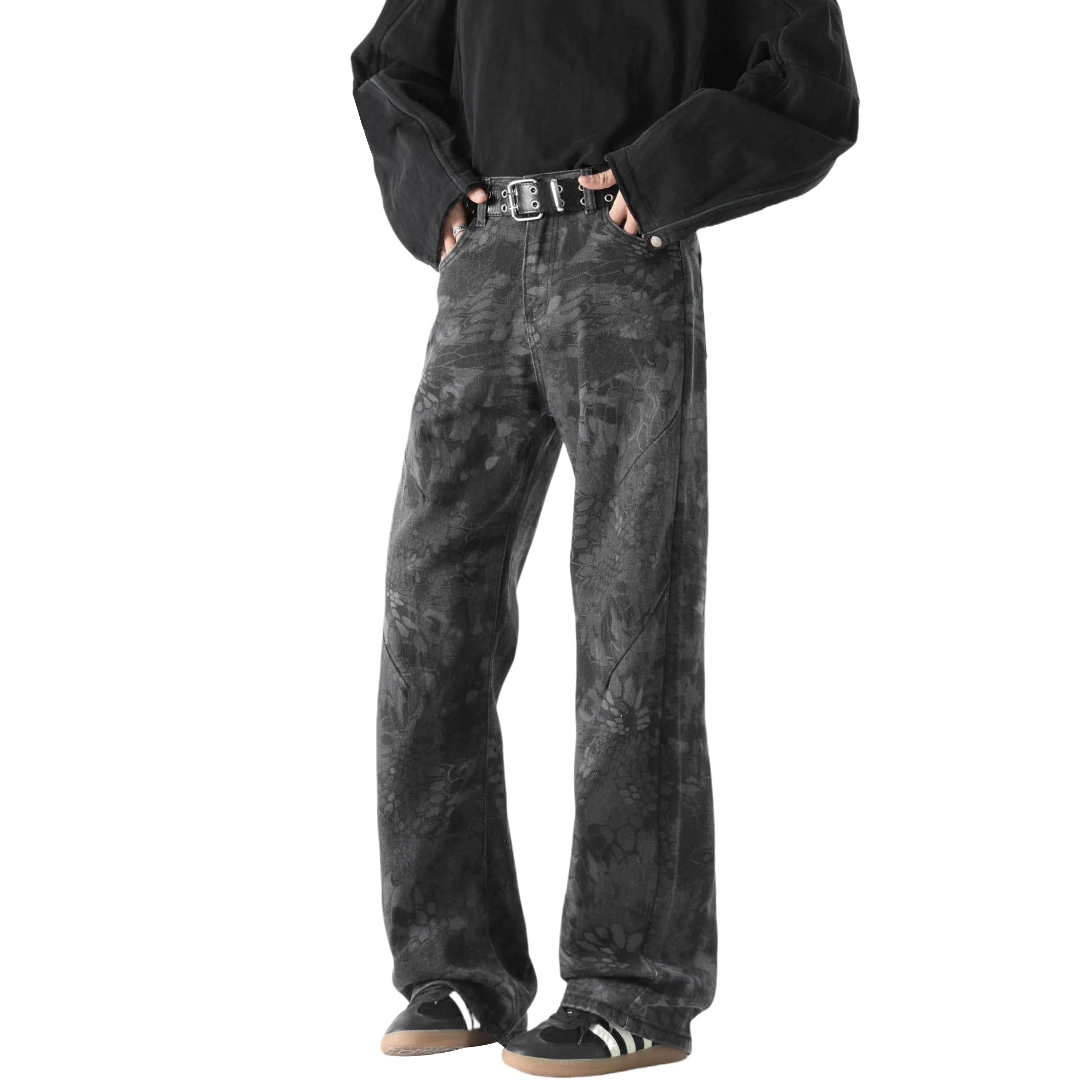 220PANDA ADEVIL 2025