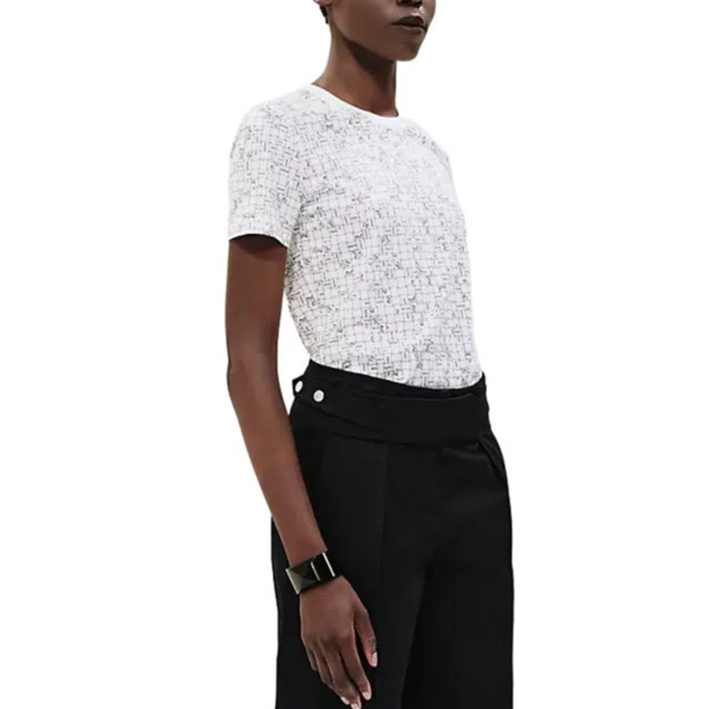 HERMES T
