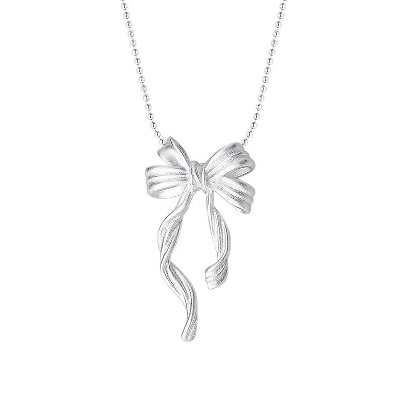 CENTURYKINDLE ins S925