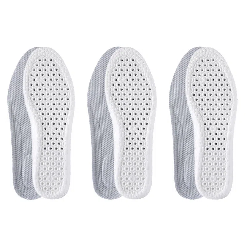 Skechers JVBV PU