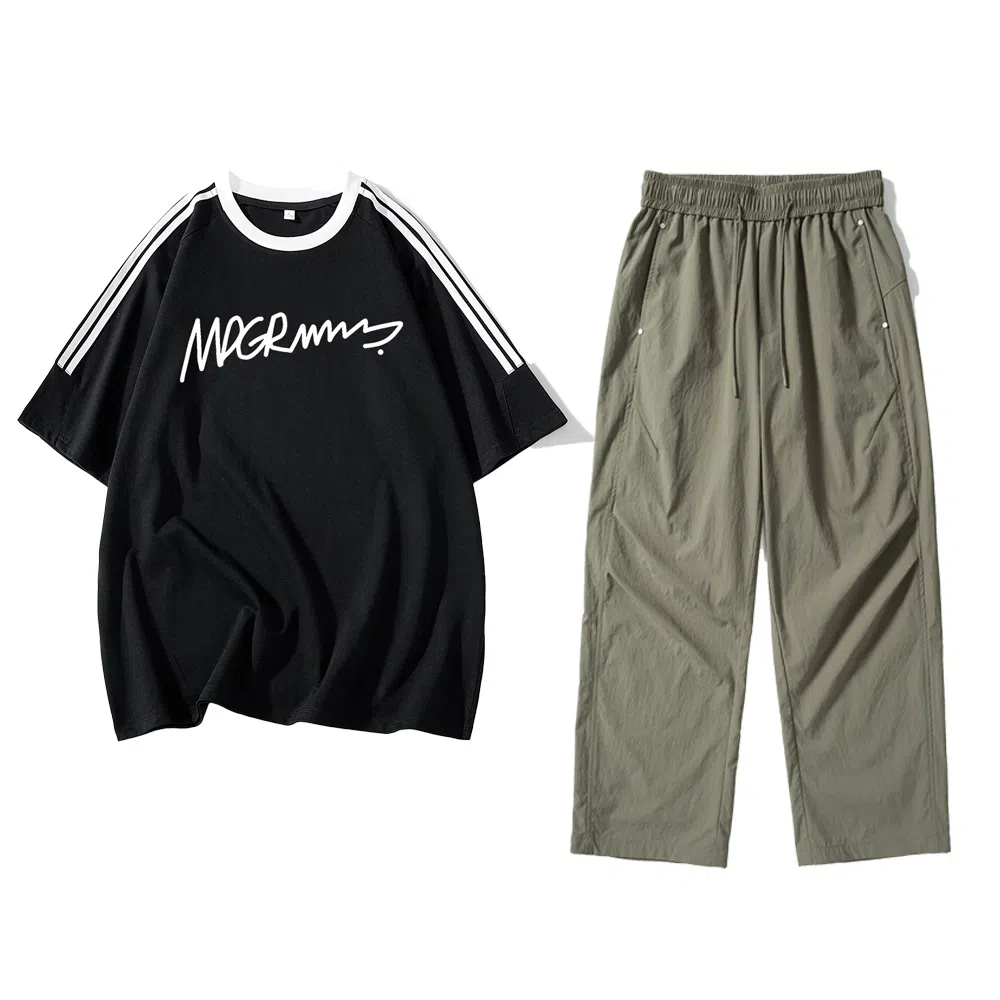 MDGR ins