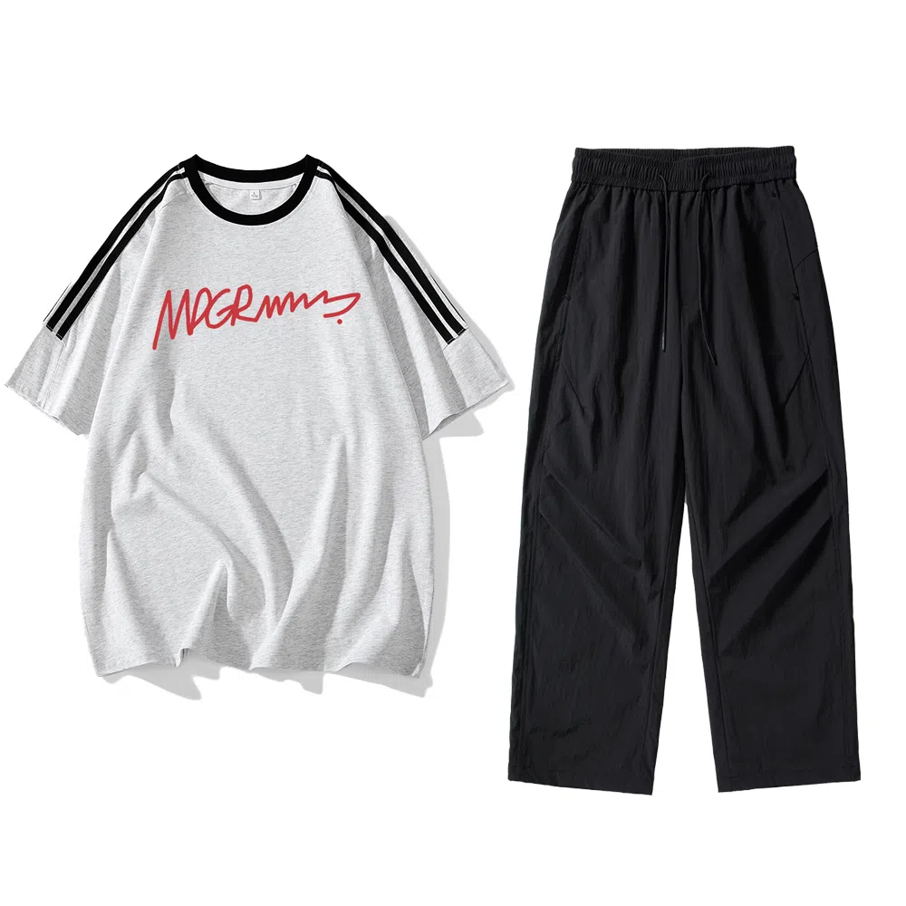MDGR ins