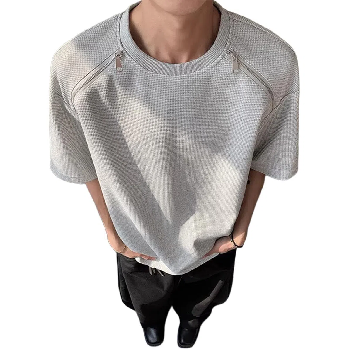 City Hipster T