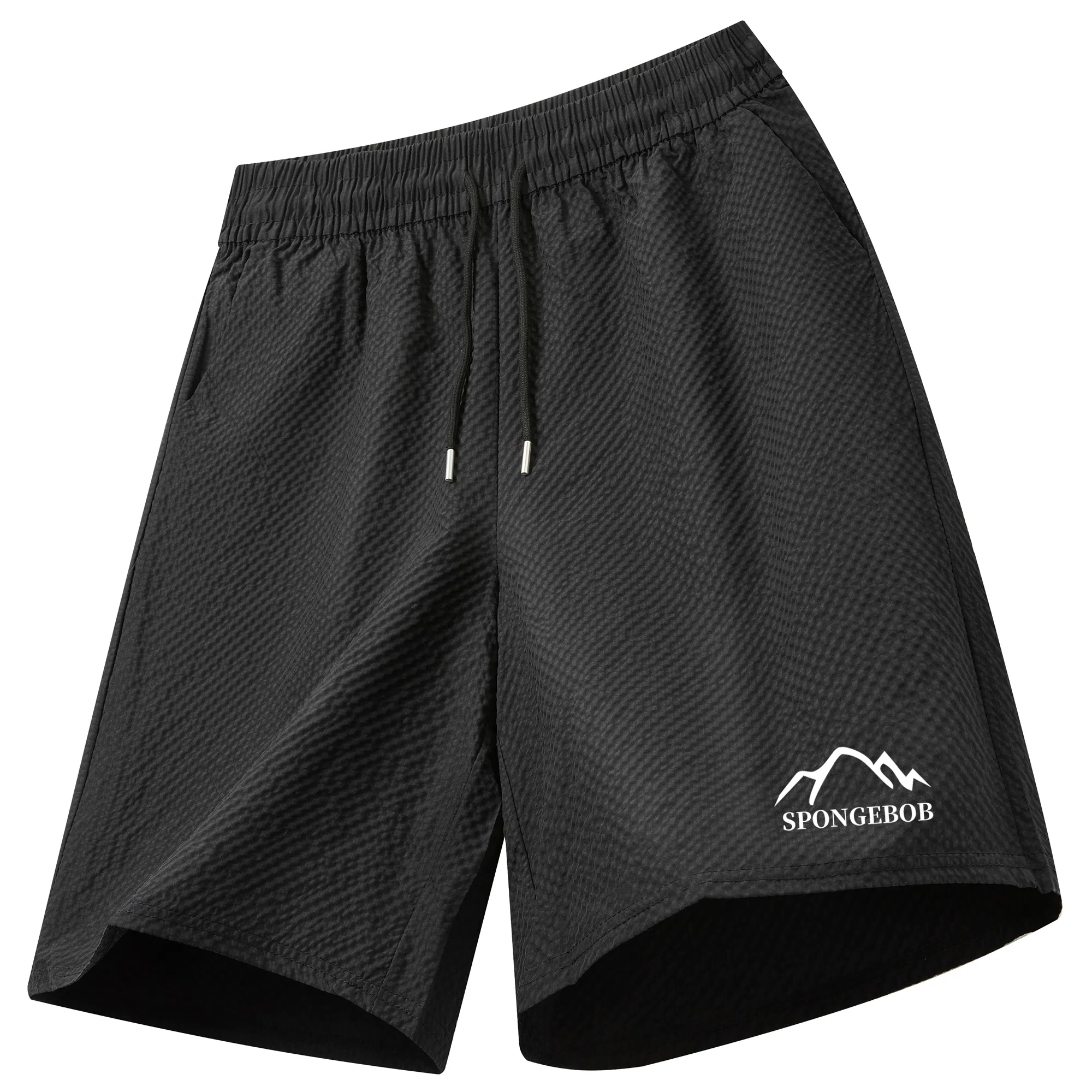 SPONGEBOB SQUAREPANTS cleanfit