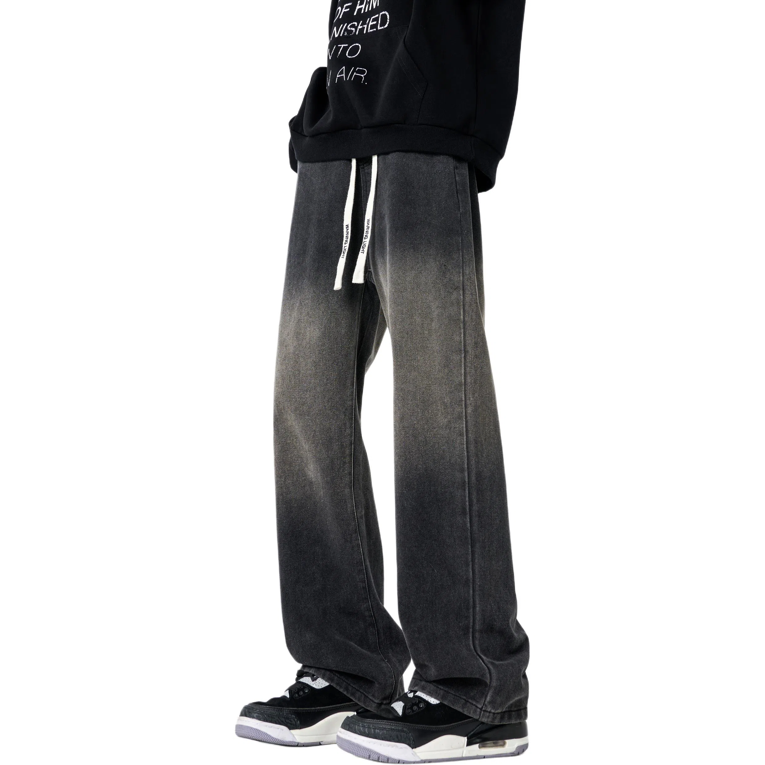 WARNING LIGHT cleanfitLogo