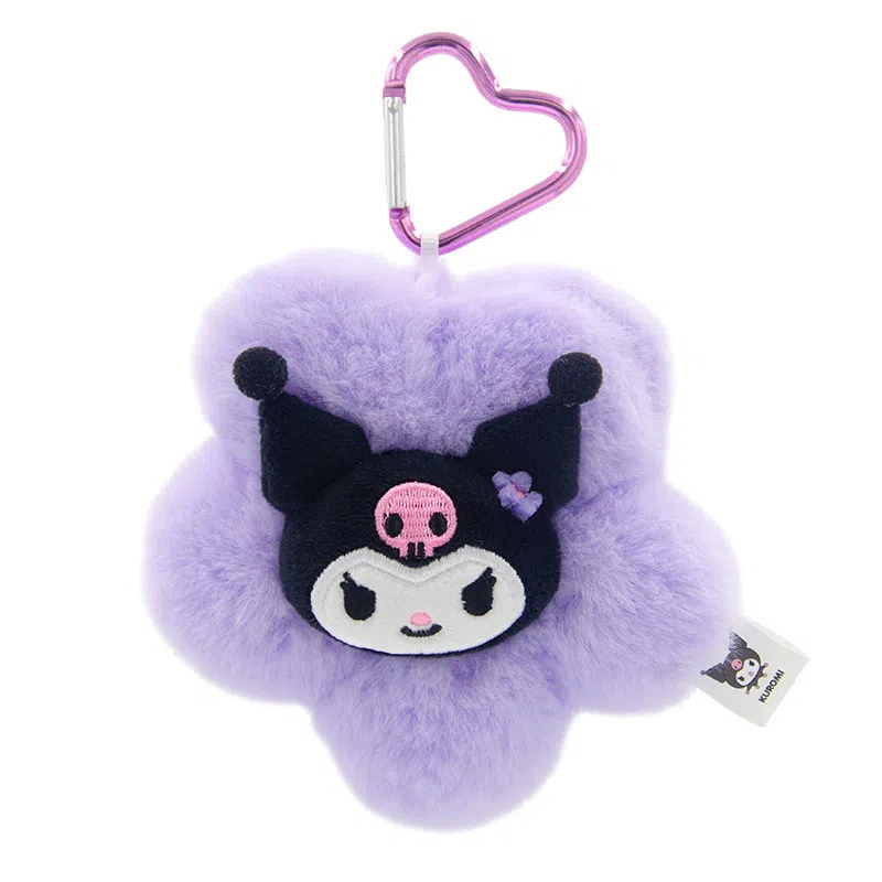 LFashion Life x Sanrio
