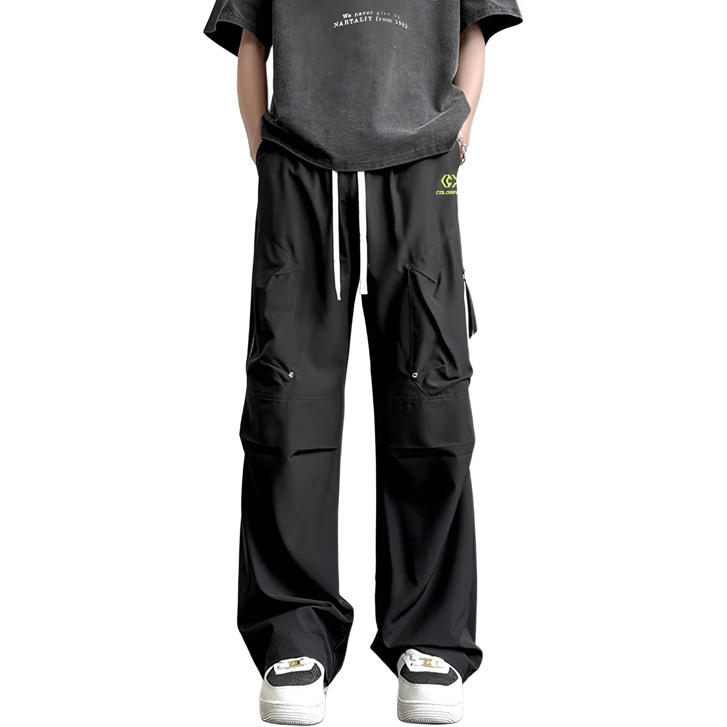 Colorful Creations logo