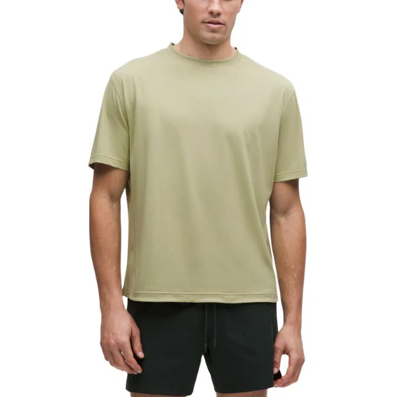 lululemon EasySet T