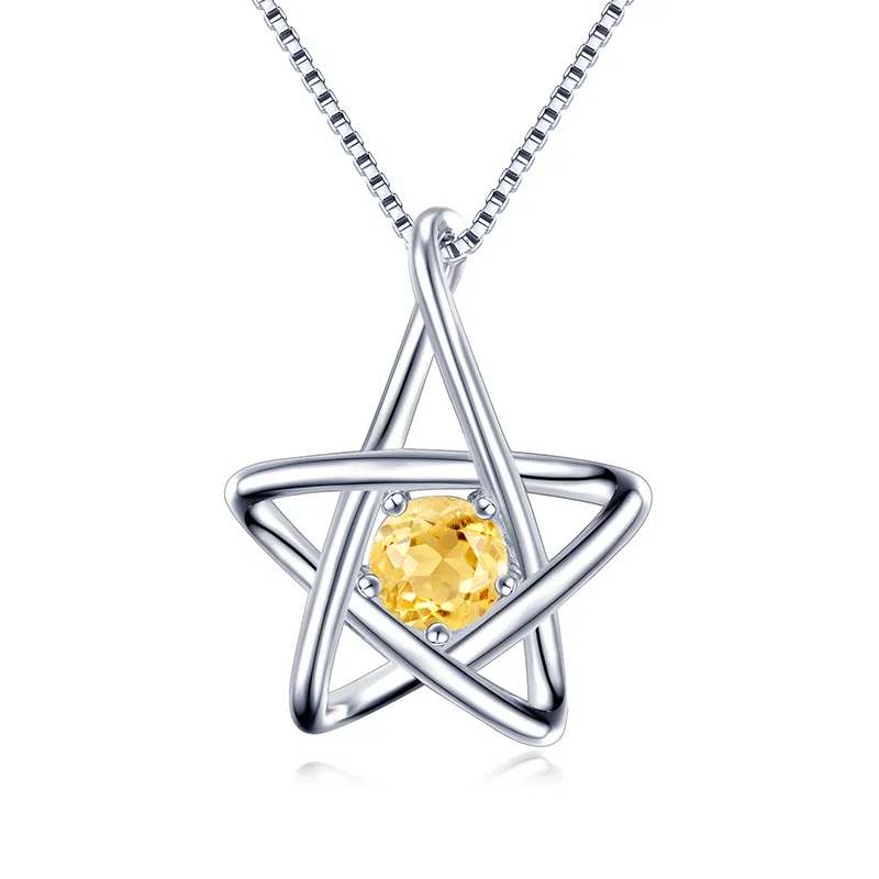 CENTURYKINDLE ins S925