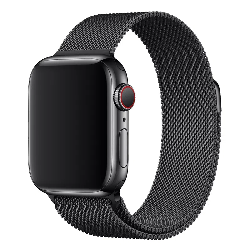 iwatch S10S9S8S7