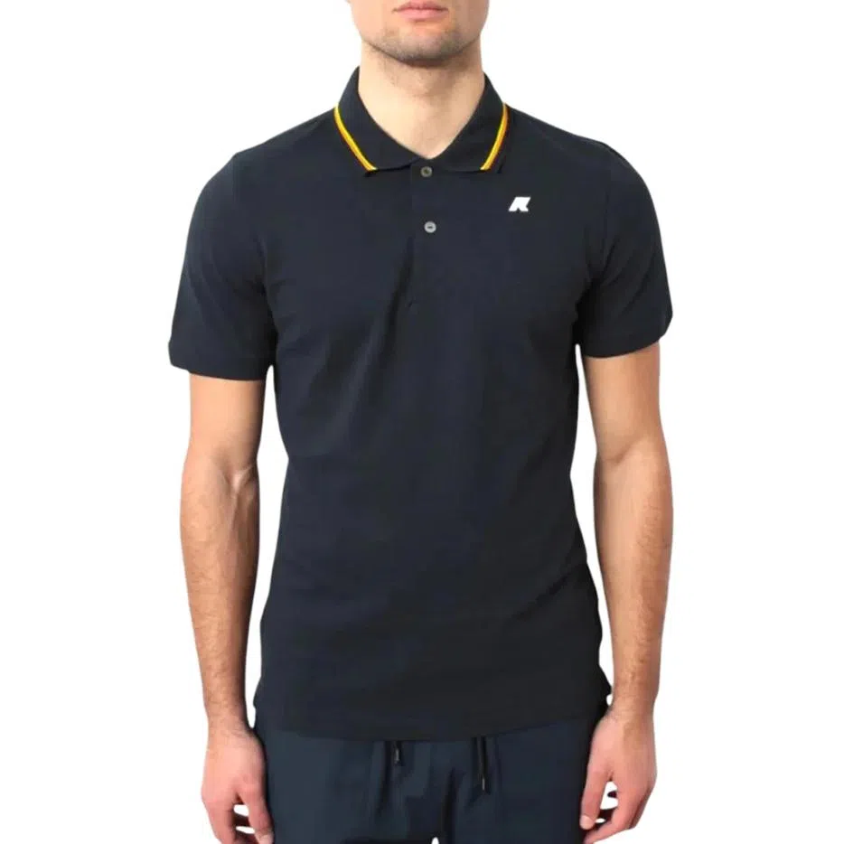 K-WAY Polo