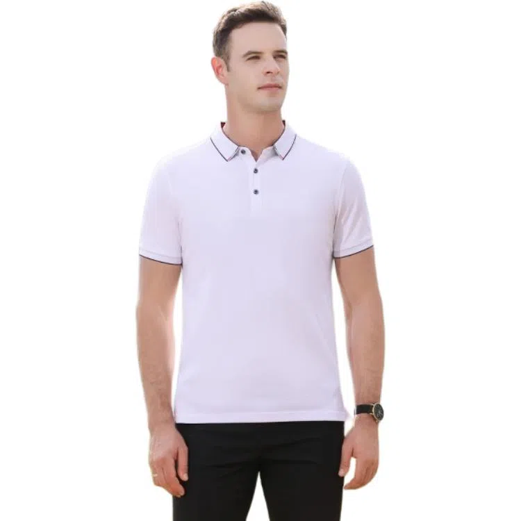 UZXJ Polo