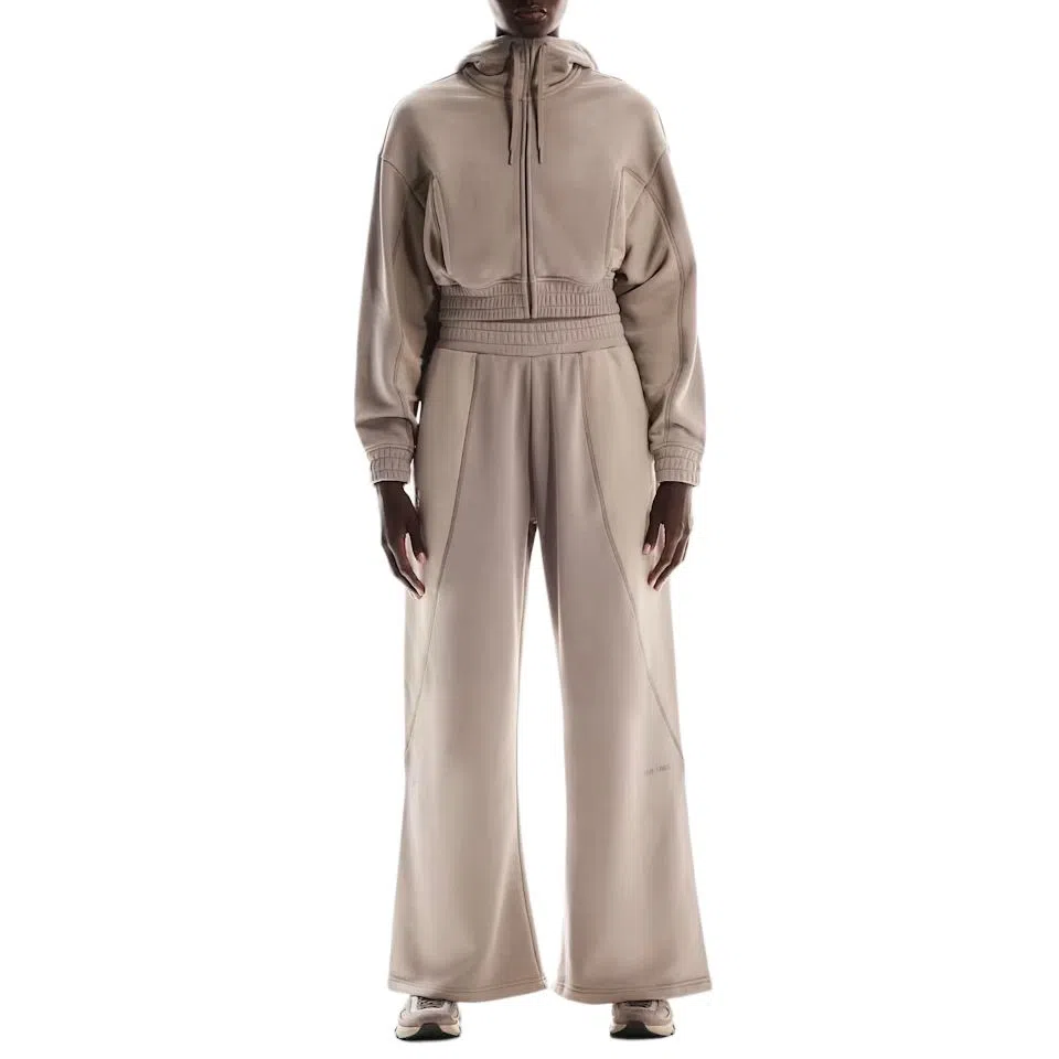 On x FKA twigs Club SS25