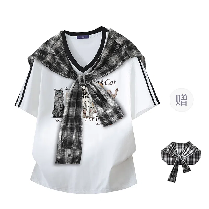 FAX FOR FMACM CLEANFITVT