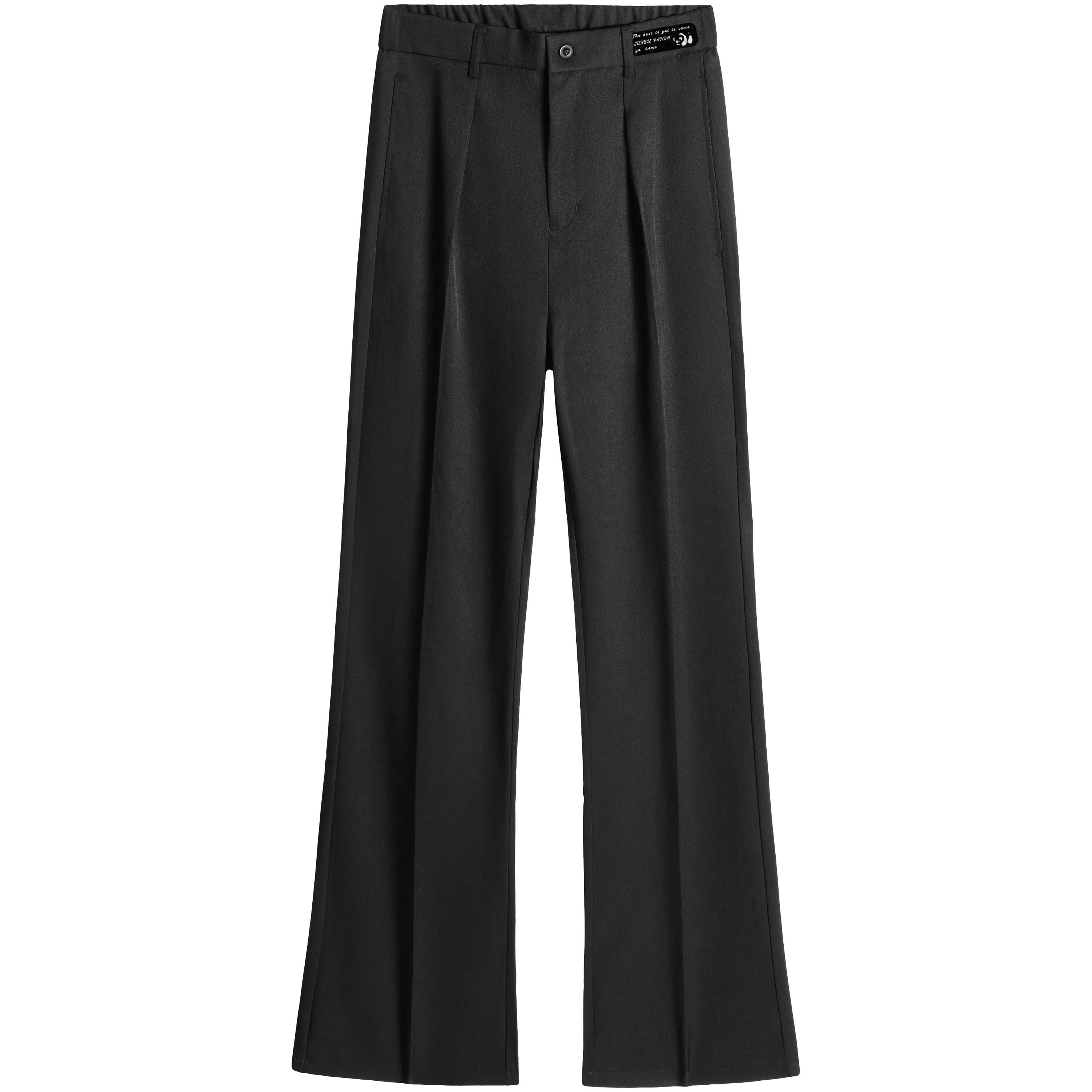 JUNGLE PANDA cleanfit