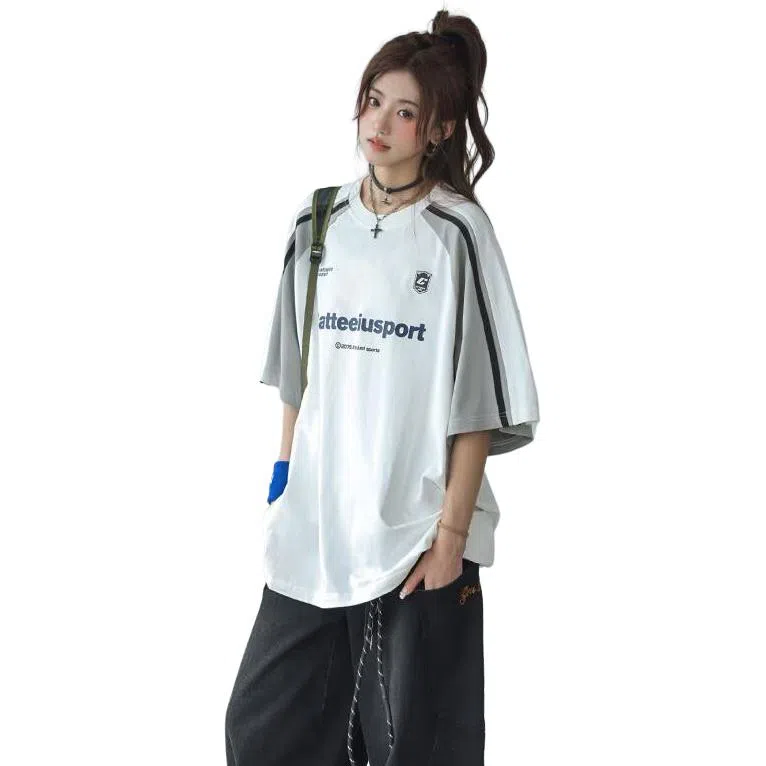 BLACK AT T