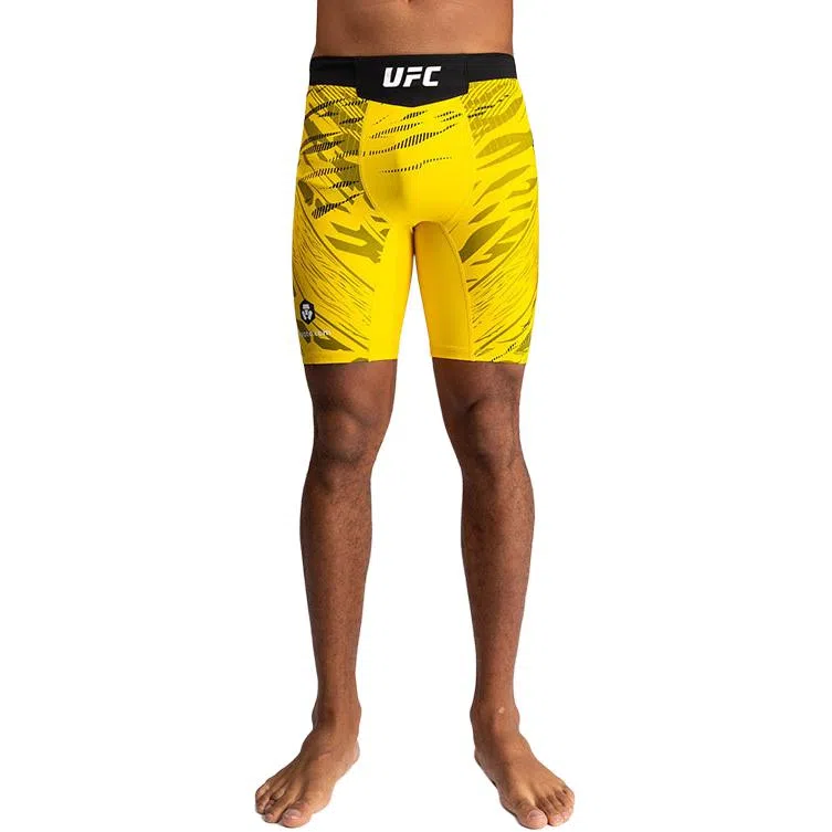 Venum Authentic UFC Fusion