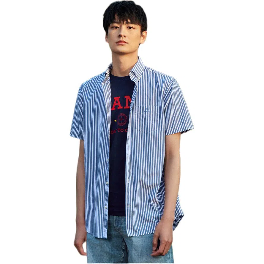 GANT