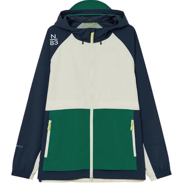 NAUTICA MAINLINE