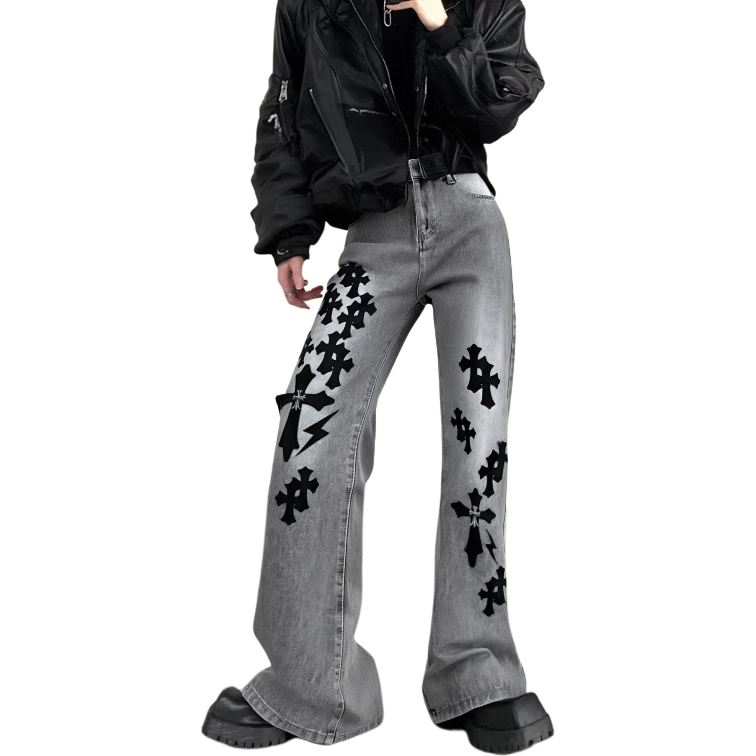 PERK EGLE logocleanfit