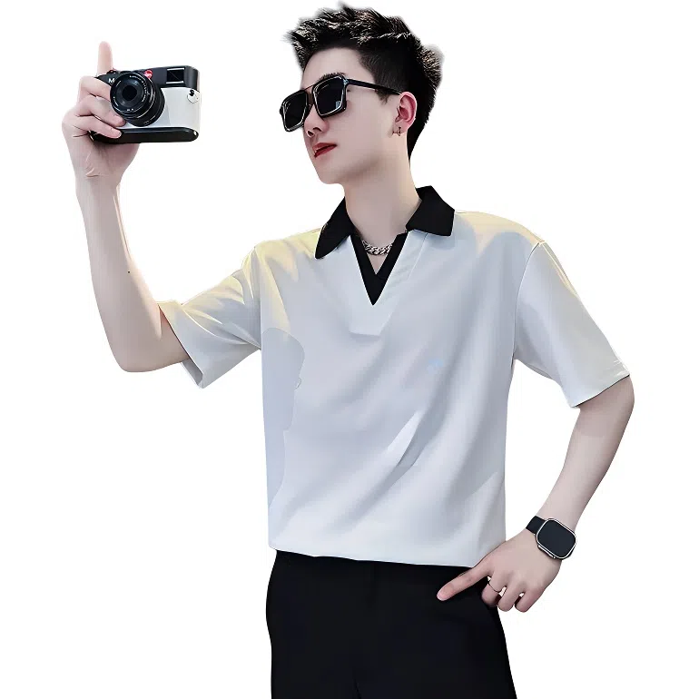 CITYLINK TACTIC Polo