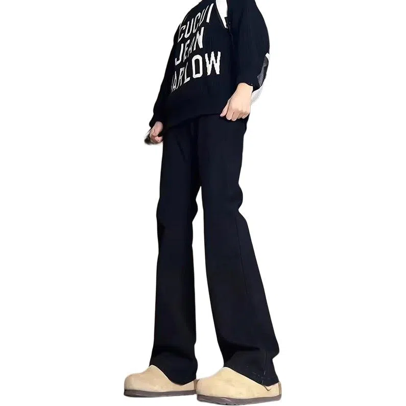 MGDOHOME cleanfit