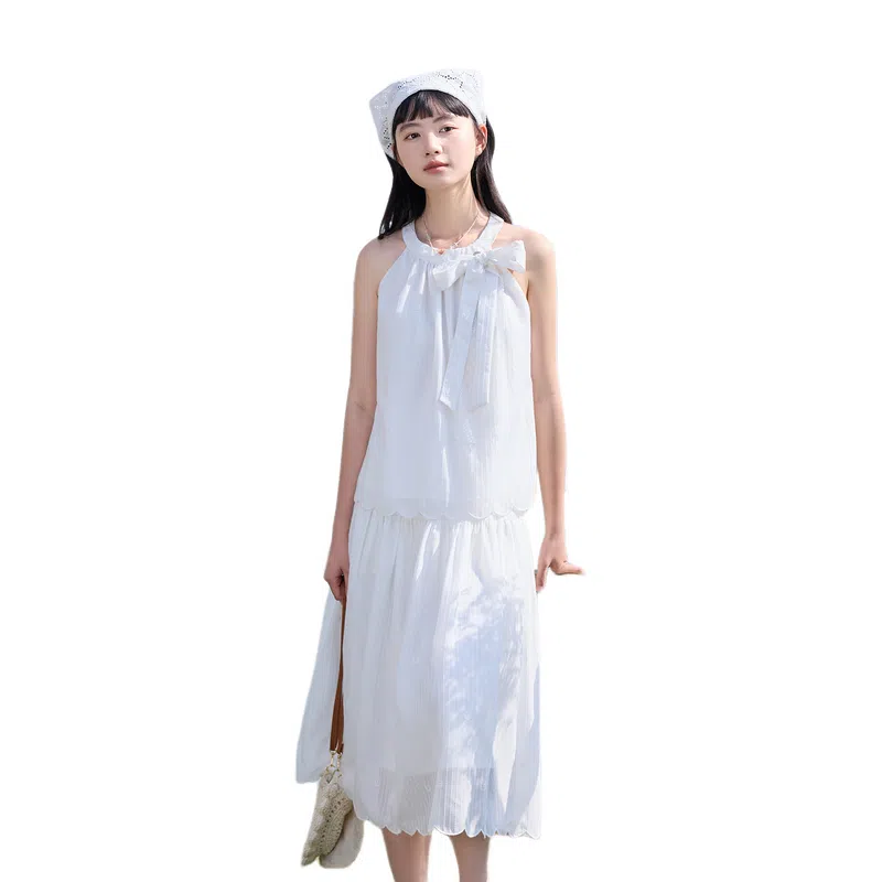 ZIHAN a