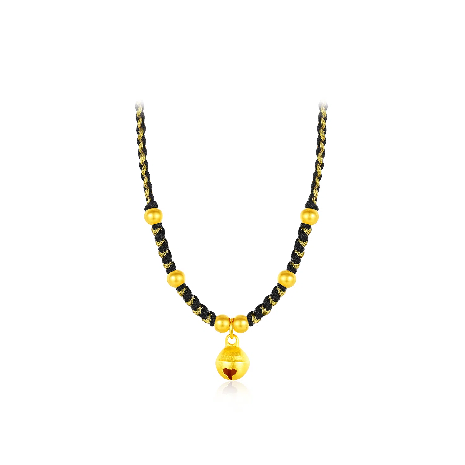 Cuz strange Intention