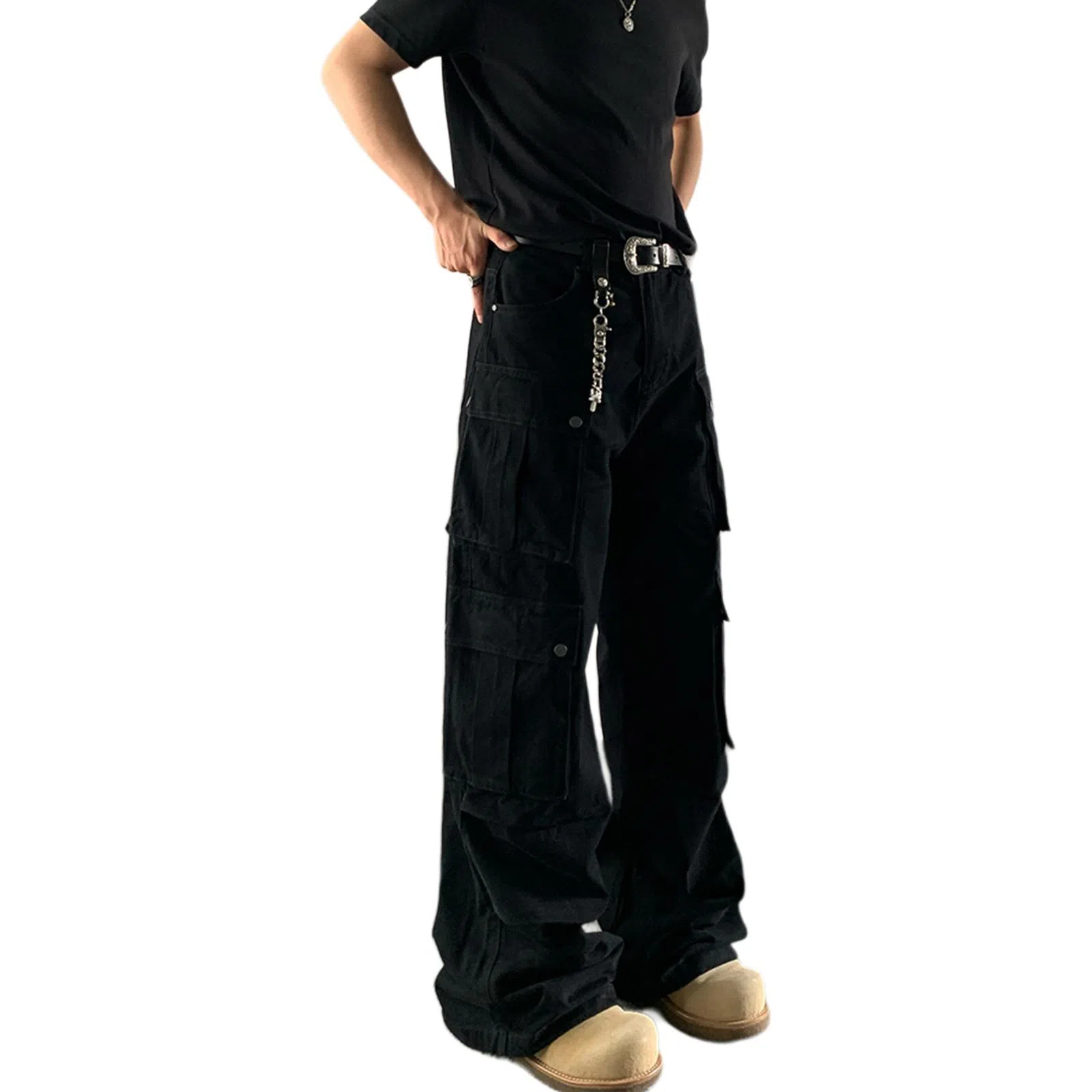 UNA RETA vintagevibe