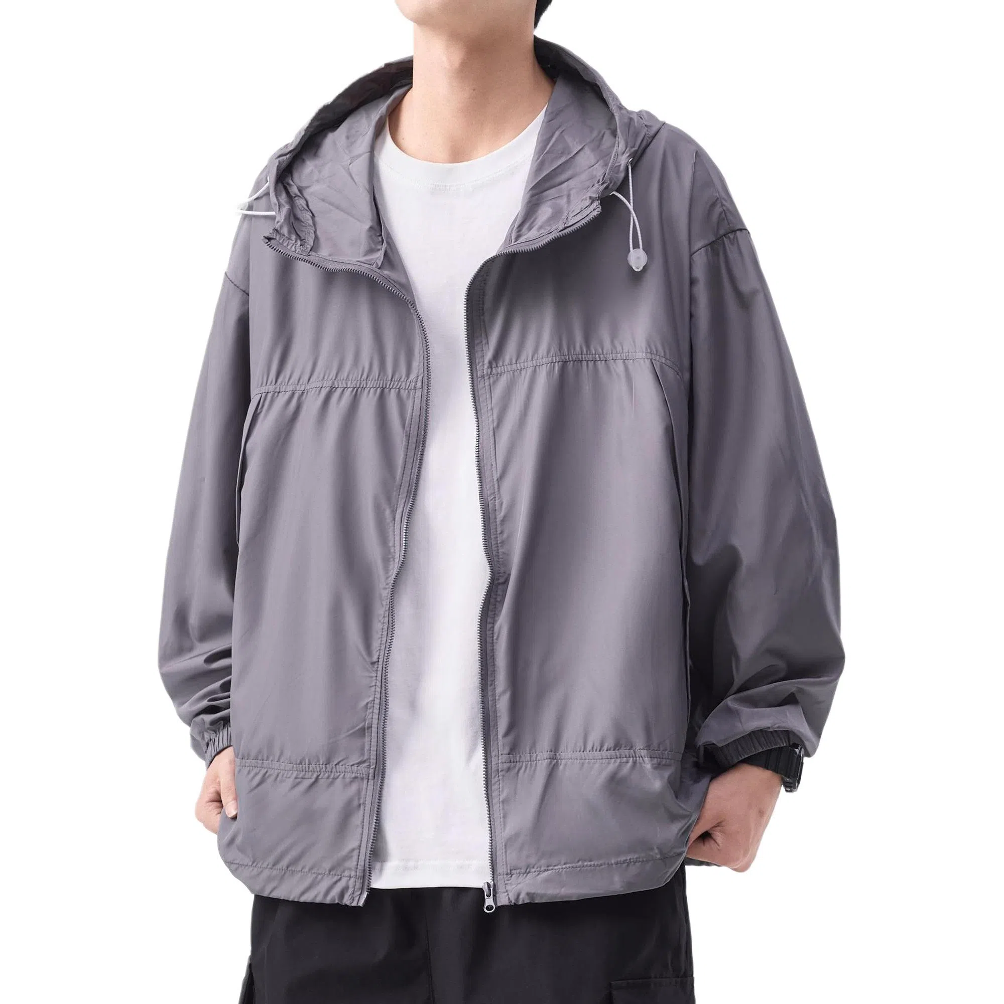 UPF50+
