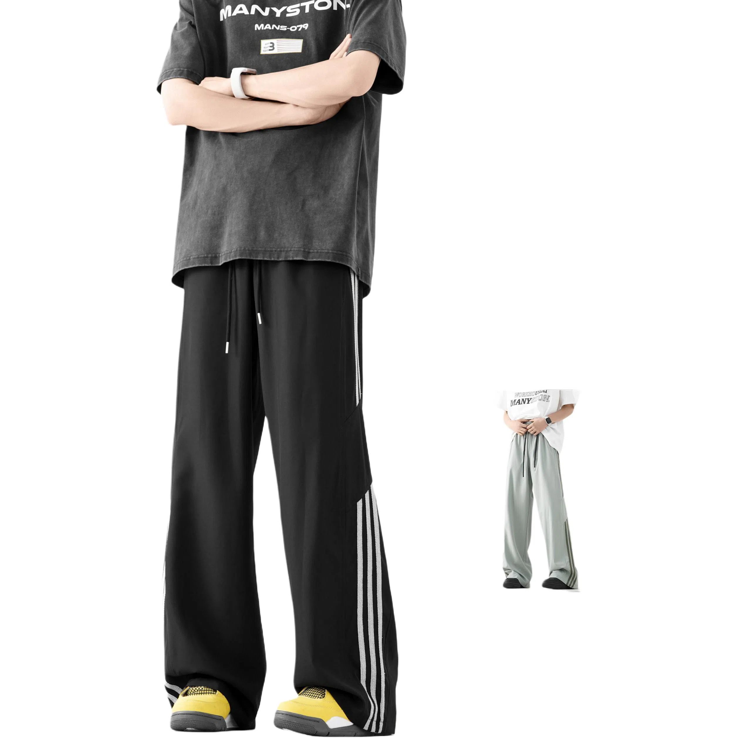 masongarments