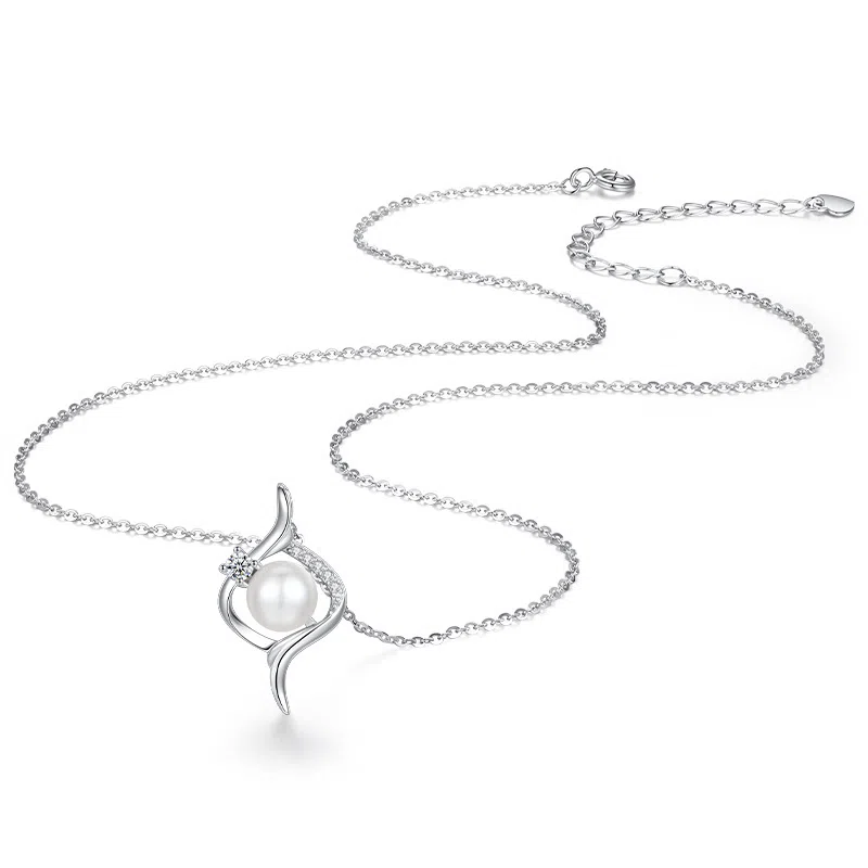 MONI JEWELLERY S925
